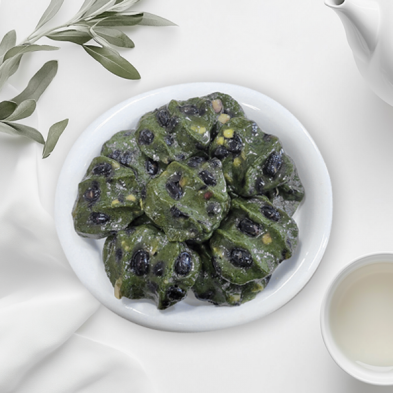 동강 철뱃사공 삶은 쑥개떡이야,동강 철뱃사공,쑥향,냉동쑥,삶은쑥,내동쑥개떡,쑥절편,맛있는떡,맛있는간식,건강한간식쑥개떡, 삶은 쑥개떡,백미쑥개떡,현미쑥개떡,쑥콩떡,쑥떡,떡,쫄깃한 쑥개떡