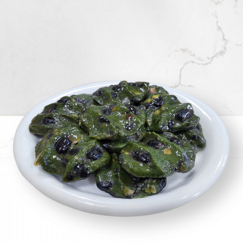 동강 철뱃사공 삶은 쑥개떡이야,동강 철뱃사공,쑥향,냉동쑥,삶은쑥,내동쑥개떡,쑥절편,맛있는떡,맛있는간식,건강한간식쑥개떡, 삶은 쑥개떡,백미쑥개떡,현미쑥개떡,쑥콩떡,쑥떡,떡,쫄깃한 쑥개떡