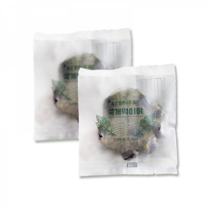 동강 철뱃사공 삶은 쑥개떡이야,동강 철뱃사공,쑥향,냉동쑥,삶은쑥,내동쑥개떡,쑥절편,맛있는떡,맛있는간식,건강한간식쑥개떡, 삶은 쑥개떡,백미쑥개떡,현미쑥개떡,쑥콩떡,쑥떡,떡,쫄깃한 쑥개떡