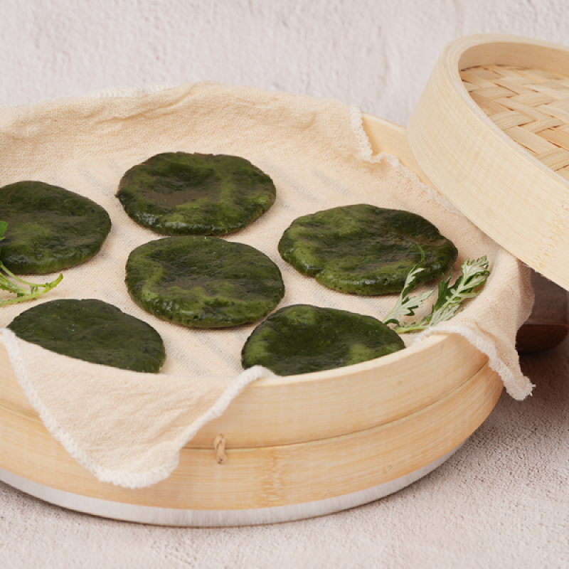 동강 철뱃사공 삶은 쑥개떡이야,동강 철뱃사공,쑥향,냉동쑥,삶은쑥,내동쑥개떡,쑥절편,맛있는떡,맛있는간식,건강한간식쑥개떡, 삶은 쑥개떡,백미쑥개떡,현미쑥개떡,쑥콩떡,쑥떡,떡,쫄깃한 쑥개떡